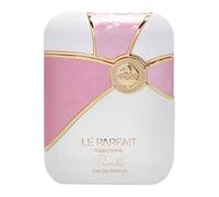 Armaf Le Parfait Panache Eau de Parfum 100 ml