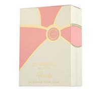 Armaf Le Parfait Panache EDP 100 ml