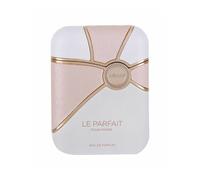 Armaf Le Parfait Pour Femme Eau de Parfum 100 ml