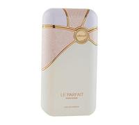 Armaf Le Parfait Femme EDP W 200 ml