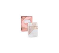 Armaf - Le Parfait Pour Femme Eau de Parfum Para Mujer - 100ml