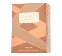 Armaf Le Parfait Pour Femme Eau De Parfum 100Un
