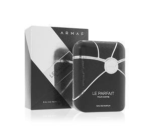 Armaf Le Parfait Pour Homme agua de perfume para hombre 100 ml