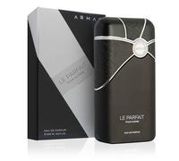 Armaf Le Parfait Homme EDP M 200 ml