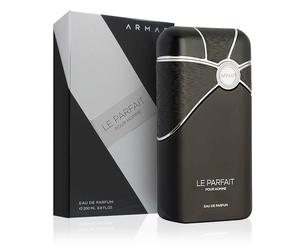 Armaf Le Parfait Pour Homme eau de parfum para hombre 200 ml