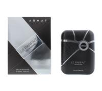 Armaf Le Parfait Eau de Toilette para hombre 100 ml