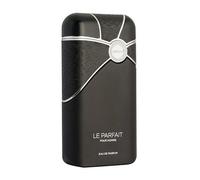Armaf Le Parfait Pour Homme Eau de Toilette 200 ml