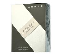 Armaf Le Parfait pour Homme EDP 100 ml