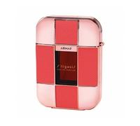 Armaf Legesi Femme Eau de Parfum 100 ml
