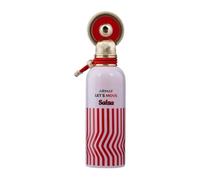Armaf Let's Move Salsa agua de perfume unisex