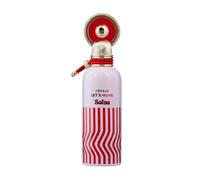 Armaf Let's Move Salsa Eau de Parfum 100 ml