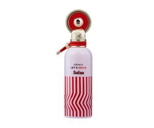 Armaf let's move salza edp u 100 ml