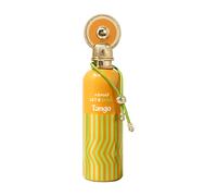 Armaf Armaf Let's Move Tango Eau de Parfum unisex