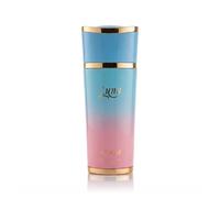 Armaf Luna agua de perfume unisex