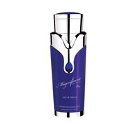 ARMAF Magnificent Blue - 100 ML Eau de Parfum Perfumes Hombre