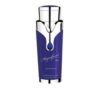 Armaf Magnificent Blue Pour Homme Eau de Parfum 100 ml