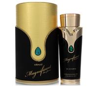 Armaf Magnificent by Armaf Eau De Parfum Spray 3.4 oz / e 100 ml