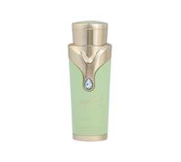 Armaf Magnificent Jardin agua de perfume para mujer 100 ml