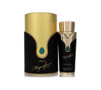 Armaf Magnificent by Armaf Eau De Parfum Spray 3.4 oz / e 100 ml