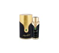Armaf - Magnificent Pour Femme Eau de Parfum para mujer - 100 ml