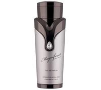 ARMAF Magnificent Pour Homme Eau De Parfum, 100 ml
