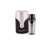 Armaf - Magnificent Pour Homme Eau de Parfum para hombre - 100 ml