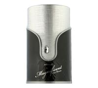 Armaf Magnificent pour Homme EDP 100 ml