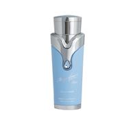 ARMAF MAGNIFICENT SATIN EDP M 100 ml
