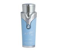 Armaf Magnificient Satin Eau de Parfum 100 ml