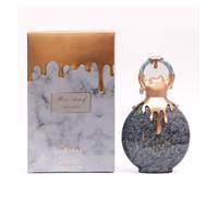 Armaf Miss Mujer Eau De Parfum Spray 100Ml Perfume Deslumbrante Para Mujeres