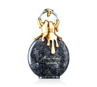 Armaf Miss Armaf Dazzling eau de parfum para mujer