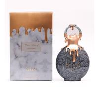 Armaf Miss Armaf Blended Eau De Parfum 100ml Spray