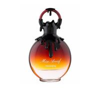 Armaf Miss Armaf Magnifiq Eau de Parfum 100 ml