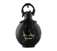 Armaf Miss Armaf Mistyque Eau de Parfum 100 ml