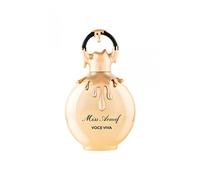 Armaf Miss Armaf Voce Viva Eau de Parfum 100 ml