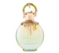 Armaf Miss Catwalk Eau De Parfum Spray 3.4 Fl Oz