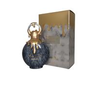 Armaf Miss Dazzling Eau de Parfum Spray 100 ml Perfume De Mujer Aroma Dulce