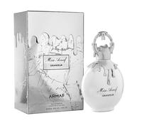 Armaf Miss Grandeur Eau de Parfum Spray para Mujer 101ml