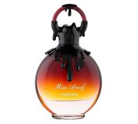 Armaf Extrañar Armaf Magnífico EDP - 100 ml