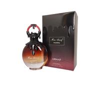 Armaf Miss Magnifiq Eau De Parfum Spray 100Ml Perfume Para Mujeres