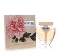 Armaf Momento Fleur by Armaf Eau De Parfum Spray 3.4 oz / e 100 ml