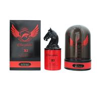 Armaf Bucephalus No. XI Eau de Parfum 100 ml