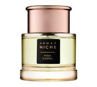 Armaf Niche Pink Coral Eau de Parfum 90 ml