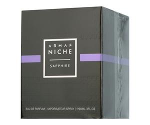 Armaf Nicho Zafiro EDP 90 ml