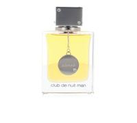 Armaf Club de Nuit Man EDT 105 ml