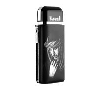 Armaf Nomad The Wanderer agua de perfume para hombre 100 ml