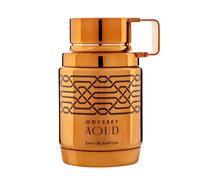 ARMAF Odyssey Aoud - 60 ML Eau de Parfum Perfumes Hombre
