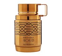 Armaf Odisea Aoud EDP - 100 ml