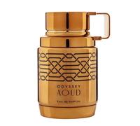 Armaf Odyssey Aoud EDP 100 ml