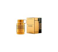 Armaf - Odyssey Aoud Edition Eau de Parfum para homem - 100 ml